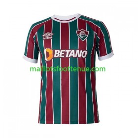 Maillot/Tenue Fluminense Domicile 2023/2024